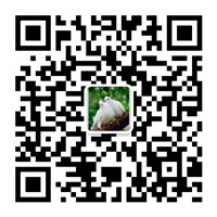 除塵設(shè)備_脫硝脫硫設(shè)備_污水處理_煙氣粉塵治理_唐山鉑銳環(huán)?？萍加邢薰?/></div>
      <!--二維碼結(jié)束-->
      <div   id=
